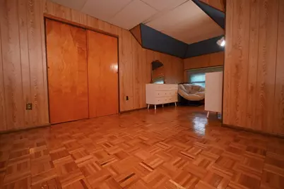 405 Linden Avenue, Southgate, KY 41071 - Photo 31