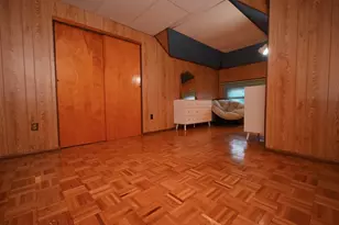 405 Linden Ave, Southgate, KY 41071 - Photo 31