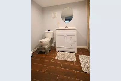 405 Linden Avenue, Southgate, KY 41071 - Photo 37