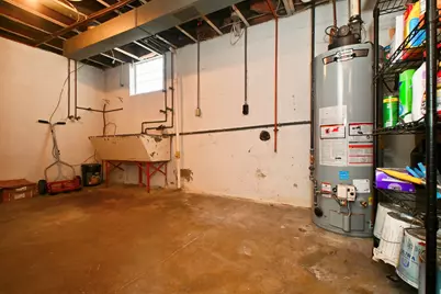 405 Linden Avenue, Southgate, KY 41071 - Photo 39