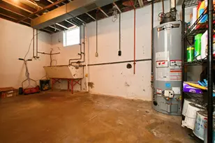 405 Linden Ave, Southgate, KY 41071 - Photo 39