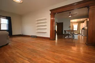 405 Linden Ave, Southgate, KY 41071 - Photo 13