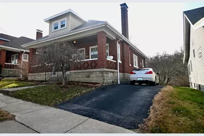 405 Linden Avenue, Southgate, KY 41071 - Photo 3