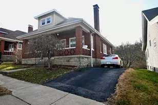 405 Linden Ave, Southgate, KY 41071 - Photo 3