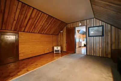 405 Linden Avenue, Southgate, KY 41071 - Photo 29