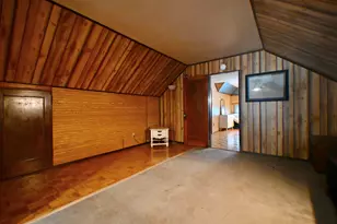 405 Linden Ave, Southgate, KY 41071 - Photo 29