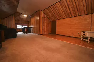 405 Linden Ave, Southgate, KY 41071 - Photo 27