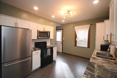 405 Linden Avenue, Southgate, KY 41071 - Photo 19