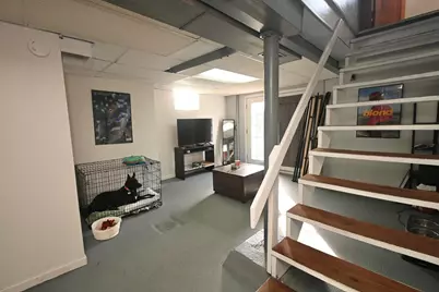 405 Linden Avenue, Southgate, KY 41071 - Photo 35