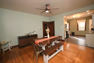 405 Linden Ave, Southgate, KY 41071 - Photo 17