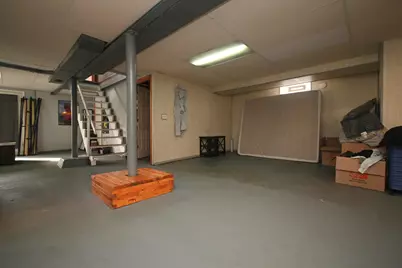 405 Linden Avenue, Southgate, KY 41071 - Photo 33