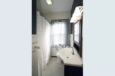 405 Linden Avenue, Southgate, KY 41071 - Photo 25