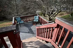 405 Linden Ave, Southgate, KY 41071 - Photo 7