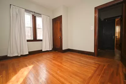 405 Linden Avenue, Southgate, KY 41071 - Photo 23