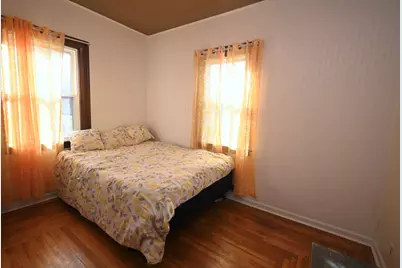 405 Linden Avenue, Southgate, KY 41071 - Photo 21