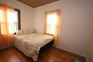 405 Linden Ave, Southgate, KY 41071 - Photo 21