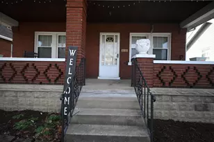 405 Linden Ave, Southgate, KY 41071 - Photo 9