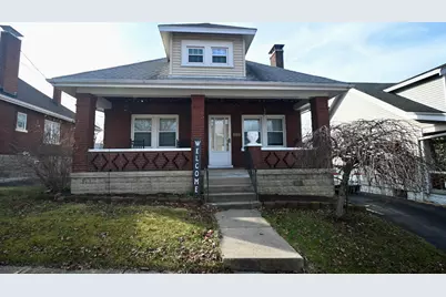 405 Linden Avenue, Southgate, KY 41071 - Photo 1