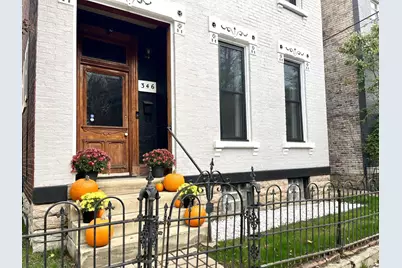 346 W 9th Street, Covington, KY 41011 - Photo 9