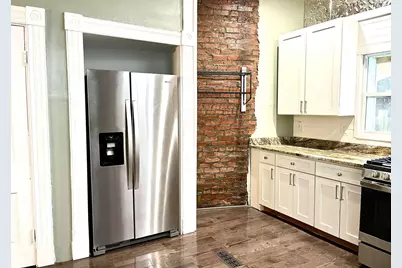 346 W 9th Street, Covington, KY 41011 - Photo 15