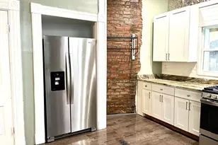 346 W 9th St, Covington, KY 41011 - Photo 15