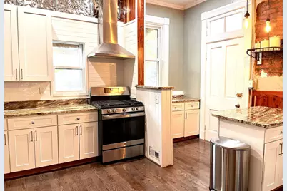 346 W 9th Street, Covington, KY 41011 - Photo 13