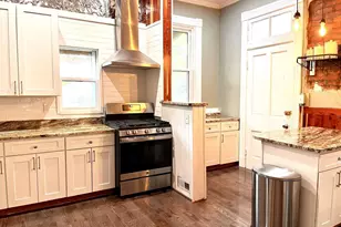 346 W 9th St, Covington, KY 41011 - Photo 13