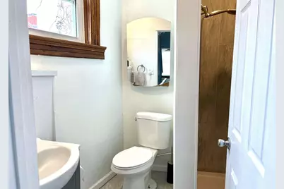 346 W 9th Street, Covington, KY 41011 - Photo 11