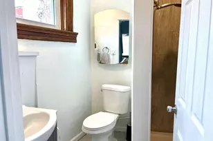 346 W 9th St, Covington, KY 41011 - Photo 11