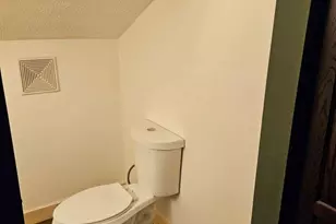 346 W 9th St, Covington, KY 41011 - Photo 19