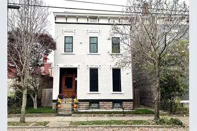 346 W 9th Street, Covington, KY 41011 - Photo 1