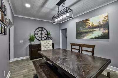 3512 Hulbert Avenue, Erlanger, KY 41018 - Photo 17