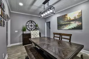 3512 Hulbert Ave, Erlanger, KY 41018 - Photo 17