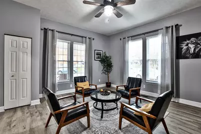 3512 Hulbert Avenue, Erlanger, KY 41018 - Photo 9