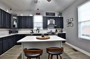 3512 Hulbert Ave, Erlanger, KY 41018 - Photo 19