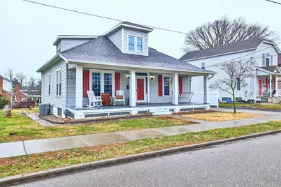 3512 Hulbert Avenue, Erlanger, KY 41018 - Photo 1