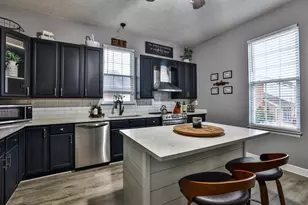 3512 Hulbert Ave, Erlanger, KY 41018 - Photo 23