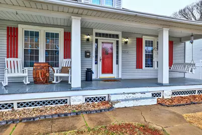 3512 Hulbert Avenue, Erlanger, KY 41018 - Photo 5