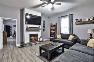 3512 Hulbert Ave, Erlanger, KY 41018 - Photo 13