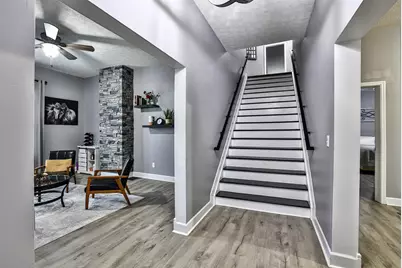 3512 Hulbert Avenue, Erlanger, KY 41018 - Photo 7