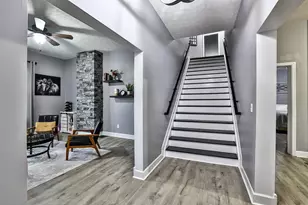 3512 Hulbert Ave, Erlanger, KY 41018 - Photo 7