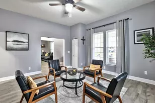 3512 Hulbert Ave, Erlanger, KY 41018 - Photo 11