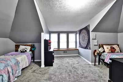 3512 Hulbert Avenue, Erlanger, KY 41018 - Photo 29