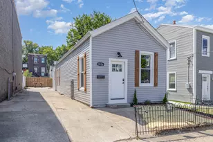 1026 Orchard St, Newport, KY 41071 - Photo 17