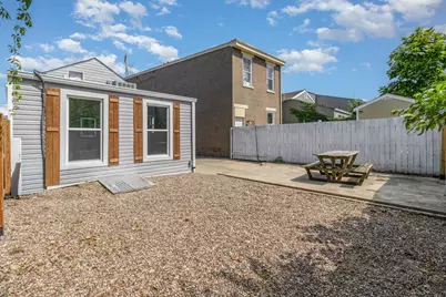 1026 Orchard Street, Newport, KY 41071 - Photo 23