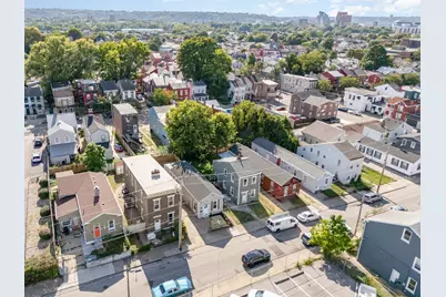 1026 Orchard Street, Newport, KY 41071 - Photo 25