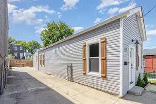 1026 Orchard St, Newport, KY 41071 - Photo 19