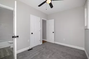 1026 Orchard St, Newport, KY 41071 - Photo 13