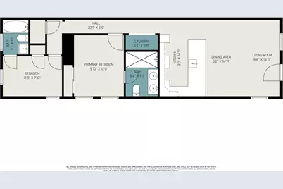 1026 Orchard Street, Newport, KY 41071 - Photo 15