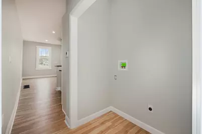 1026 Orchard Street, Newport, KY 41071 - Photo 7